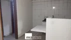 Foto 4 de Flat com 1 Quarto à venda, 40m² em Setor Nova Vila, Goiânia