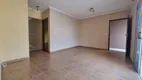 Foto 9 de Sobrado com 3 Quartos à venda, 241m² em Mandaqui, São Paulo