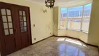 Foto 60 de Sobrado com 3 Quartos à venda, 284m² em Jardim Brasil, Atibaia