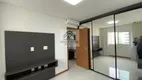 Foto 12 de Apartamento com 1 Quarto à venda, 50m² em Armação, Salvador