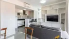 Foto 2 de Apartamento com 1 Quarto para alugar, 47m² em Auxiliadora, Porto Alegre