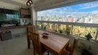 Foto 6 de Apartamento com 4 Quartos à venda, 141m² em Gutierrez, Belo Horizonte