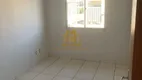 Foto 3 de Casa de Condomínio com 2 Quartos à venda, 45m² em Residencial Jardins do Cerrado 7, Goiânia