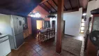 Foto 13 de Imóvel Comercial com 14 Quartos à venda, 313m² em Canasvieiras, Florianópolis