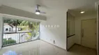 Foto 3 de Apartamento com 3 Quartos à venda, 81m² em Prata, Teresópolis