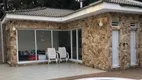 Foto 7 de Casa de Condomínio com 3 Quartos à venda, 370m² em Tarumã, Santana de Parnaíba