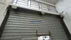 Foto 16 de Ponto Comercial para alugar, 70m² em Vila Matias, Santos