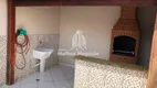 Foto 19 de Casa com 2 Quartos à venda, 90m² em Vila Miranda, Sumaré
