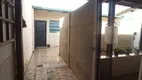 Foto 25 de Casa com 3 Quartos à venda, 150m² em Taguatinga Norte, Brasília