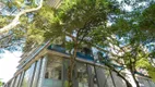 Foto 33 de Apartamento com 2 Quartos à venda, 85m² em Aclimação, São Paulo