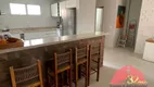 Foto 20 de Casa de Condomínio com 4 Quartos à venda, 315m² em Enseada, Guarujá