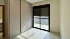 Foto 18 de Casa de Condomínio com 3 Quartos à venda, 280m² em Vila do Golf, Ribeirão Preto