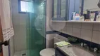 Foto 18 de Apartamento com 3 Quartos à venda, 105m² em Chácara Klabin, São Paulo