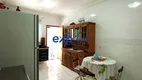 Foto 31 de Sobrado com 3 Quartos à venda, 139m² em Vila Pires, Santo André