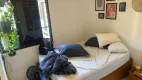 Foto 11 de Apartamento com 3 Quartos à venda, 104m² em Itaim Bibi, São Paulo