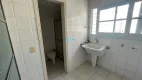 Foto 12 de Apartamento com 3 Quartos à venda, 126m² em Vila Uberabinha, São Paulo