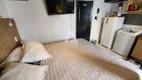 Foto 28 de Apartamento com 3 Quartos à venda, 100m² em Leblon, Rio de Janeiro