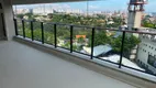 Foto 3 de Apartamento com 4 Quartos à venda, 240m² em Jardim Guedala, São Paulo