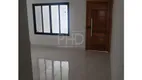 Foto 2 de Sobrado com 3 Quartos à venda, 166m² em Parque Anchieta, São Bernardo do Campo