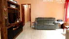 Foto 20 de Casa com 4 Quartos à venda, 212m² em São Geraldo, Porto Alegre