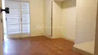 Foto 9 de Apartamento com 3 Quartos à venda, 156m² em Copacabana, Rio de Janeiro