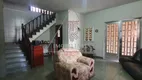 Foto 28 de Casa com 2 Quartos à venda, 260m² em Silvestre, Rio de Janeiro