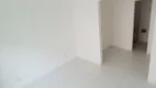 Foto 6 de Apartamento com 3 Quartos à venda, 118m² em Centro, Balneário Camboriú