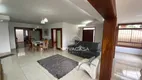 Foto 9 de Casa com 4 Quartos à venda, 260m² em Itapoã, Belo Horizonte