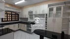 Foto 2 de Sobrado com 3 Quartos à venda, 180m² em Santa Maria, Santo André