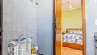 Foto 5 de Apartamento com 3 Quartos à venda, 100m² em Cursino, São Paulo