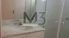 Foto 19 de Apartamento com 3 Quartos à venda, 73m² em Mansões Santo Antônio, Campinas