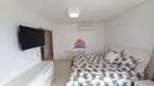 Foto 49 de Apartamento com 4 Quartos à venda, 275m² em Indaiá, Caraguatatuba