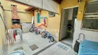 Foto 3 de Casa com 2 Quartos à venda, 60m² em Ressaca, Contagem