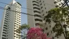 Foto 2 de Apartamento com 4 Quartos à venda, 390m² em Real Parque, São Paulo