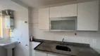 Foto 14 de Apartamento com 2 Quartos à venda, 124m² em Barra da Tijuca, Rio de Janeiro