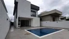 Foto 42 de Casa de Condomínio com 3 Quartos à venda, 250m² em Suru, Santana de Parnaíba
