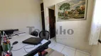 Foto 32 de Casa com 3 Quartos à venda, 306m² em Vila Nogueira, Campinas