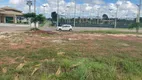 Foto 4 de Lote/Terreno à venda, 264m² em Socopo, Teresina