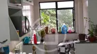 Foto 7 de Apartamento com 2 Quartos à venda, 70m² em Olaria, Rio de Janeiro