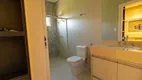 Foto 43 de Casa de Condomínio com 4 Quartos à venda, 908m² em Santa Isabel, Santa Isabel