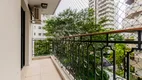 Foto 29 de Apartamento com 3 Quartos à venda, 269m² em Higienópolis, São Paulo