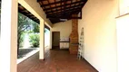 Foto 52 de Casa de Condomínio com 5 Quartos à venda, 327m² em Tijuco das Telhas, Campinas