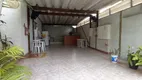 Foto 37 de Casa de Condomínio com 2 Quartos à venda, 69m² em Vila Guilhermina, Praia Grande