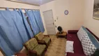 Foto 4 de Apartamento com 2 Quartos à venda, 60m² em Vila Tupi, Praia Grande