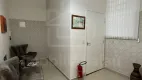 Foto 31 de Casa com 4 Quartos à venda, 565m² em Centro, Jaú