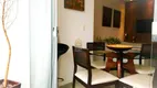 Foto 5 de Apartamento com 3 Quartos à venda, 76m² em Ouro Preto, Belo Horizonte
