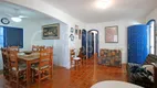 Foto 4 de Casa com 3 Quartos à venda, 153m² em Nova Peruíbe, Peruíbe