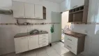 Foto 5 de Casa de Condomínio com 3 Quartos à venda, 150m² em Parque Verde, Belém