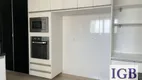 Foto 62 de Apartamento com 3 Quartos para alugar, 206m² em Santana, São Paulo