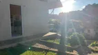 Foto 23 de Casa com 4 Quartos à venda, 200m² em Dutra, Gramado